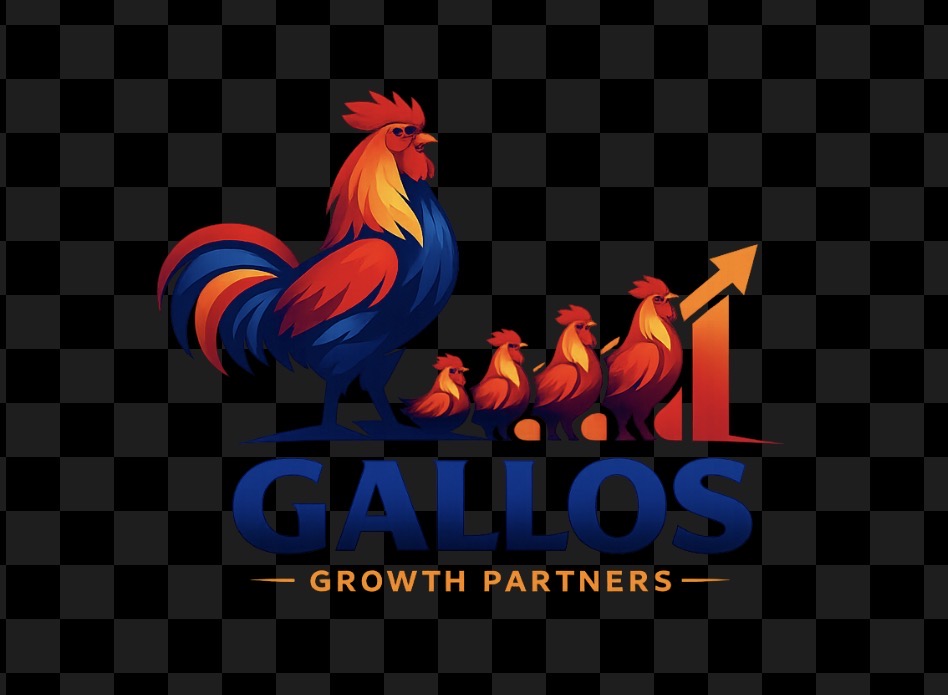 GallosAI